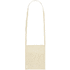 Lasiteline Multipurpose Bag Wisy, luonnollinen lisäkuva 3