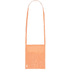 Lasiteline Multipurpose Bag Wisy, oranssi, sininen lisäkuva 3