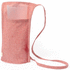 Lasiteline Multipurpose Bag Wisy, punainen lisäkuva 2