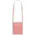 Lasiteline Multipurpose Bag Wisy, punainen lisäkuva 3