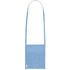Lasiteline Multipurpose Bag Wisy, sininen lisäkuva 3