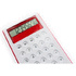 Laskin Calculator Myd, punainen lisäkuva 2