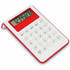 Laskin Calculator Myd, punainen lisäkuva 5