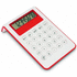 Laskin Calculator Myd, punainen lisäkuva 6