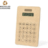 Laskin Calculator Vulcano lisäkuva 1