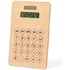 Laskin Calculator Vulcano lisäkuva 2