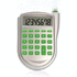 Laskin Calculator Water lisäkuva 5