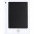 Lasten näyttö LCD Writing Tablet Arraky, valkoinen lisäkuva 2
