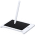Lasten näyttö LCD Writing Tablet Arraky, valkoinen lisäkuva 3