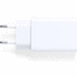 Latausliitin USB Charger Golem, valkoinen lisäkuva 3