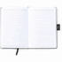 Laturi Charger Notepad Bein, harmaa lisäkuva 4