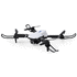 Lennokki Drone Acrot, valkoinen lisäkuva 1