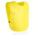 Liivi Vest Cambex, keltainen lisäkuva 6