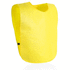 Liivi Vest Cambex, keltainen lisäkuva 7