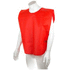 Liivi Vest Cambex, punainen lisäkuva 1