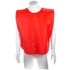 Liivi Vest Cambex, punainen lisäkuva 2