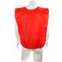 Liivi Vest Cambex, punainen lisäkuva 3