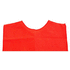 Liivi Vest Cambex, punainen lisäkuva 4