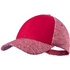Lippalakki Cap Bayet, punainen lisäkuva 2