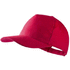 Lippalakki Cap Bayon, punainen lisäkuva 4