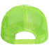 Lippalakki Cap Dowan, neon-vihreä lisäkuva 7