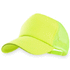 Lippalakki Cap Dowan, neon-vihreä lisäkuva 8
