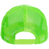 Lippalakki Cap Dowan, neon-vihreä lisäkuva 9