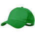 Lippalakki Cap Gleyre, vihreä lisäkuva 5