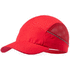 Lippalakki Cap Isildur, punainen lisäkuva 1