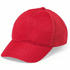 Lippalakki Cap Karif, punainen lisäkuva 6