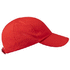 Lippalakki Cap Karola, punainen lisäkuva 5