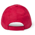 Lippalakki Cap Krox, punainen lisäkuva 1