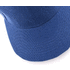 Lippalakki Cap Lorenz, sininen lisäkuva 2