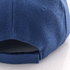 Lippalakki Cap Lorenz, sininen lisäkuva 3