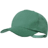 Lippalakki Cap Pickot, vihreä lisäkuva 6