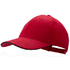 Lippalakki Cap Rubec, punainen lisäkuva 10