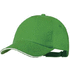 Lippalakki Cap Sandrok, vihreä lisäkuva 6