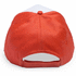 Lippalakki Cap Sodel, punainen lisäkuva 7