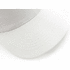 Lippalakki Cap Sodel, valkoinen lisäkuva 2
