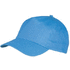 Lippalakki Cap Sport, sininen lisäkuva 6