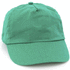 Lippalakki Cap Sport, vaaleansininen liikelahja logopainatuksella