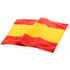 Lippu Flag Caser, espanjan-lippu lisäkuva 1