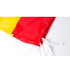 Lippu Flag Caser, espanjan-lippu lisäkuva 2