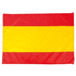 Lippu Flag Caser, espanjan-lippu lisäkuva 3