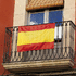 Lippu Flag Caser, espanjan-lippu lisäkuva 4