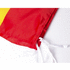 Lippu Flag Caser, espanjan-lippu lisäkuva 5
