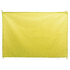 Lippu Flag Dambor, keltainen lisäkuva 3