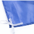 Lippu Flag Dambor, sininen lisäkuva 1