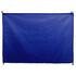 Lippu Flag Dambor, sininen liikelahja logopainatuksella