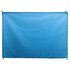 Lippu Flag Dambor, vaaleansininen liikelahja logopainatuksella